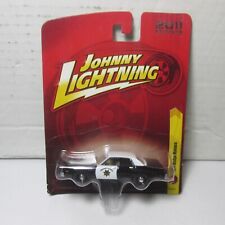 Diecast johnny lightning for sale  Tompkinsville