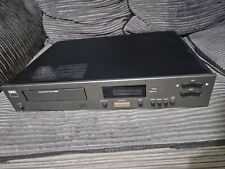 Nad player 5220 for sale  BORDON