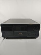 Sony cdp cx200 for sale  Deerfield