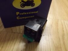 Starter relay honda for sale  SCARBOROUGH