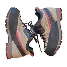 Botas de Senderismo Salomon para Mujer Talla 8.5 Contragrip Zapatos de Trekking Exterior Activas, usado segunda mano  Embacar hacia Argentina
