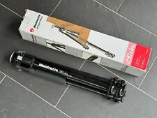 Manfrotto 290 xtra for sale  LEEDS