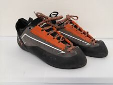 Climb climbing shoes for sale  Shipping to Ireland