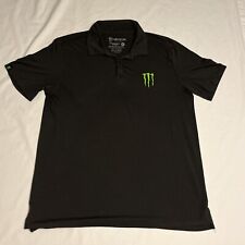 Monster energy performance for sale  Irmo