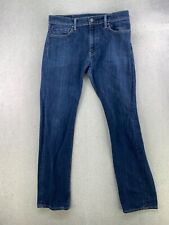 Levis 504 mens for sale  Modesto