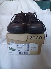 ecco shoes for sale  MAIDENHEAD
