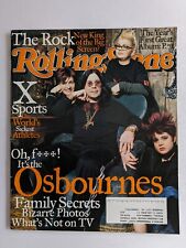Rolling stone may for sale  Saint Johns