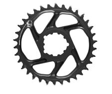 Sram 32t sync for sale  West Jordan