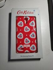 Cath kidston samsung for sale  WALLASEY