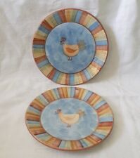 ڿڰ jersey pottery for sale  NOTTINGHAM