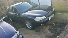 Ford mondeo mk2 for sale  LUTON