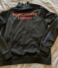 Nike manchester united for sale  CARDIFF