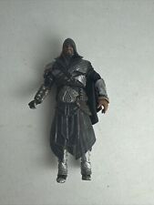 Neca assassin creed for sale  LIVERPOOL