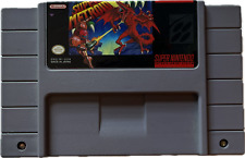 Super metroid used d'occasion  Expédié en Belgium