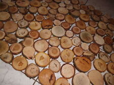 Holzscheiben holz karton gebraucht kaufen  Bad Buchau