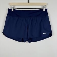 Nike swim shorts for sale  Jackson