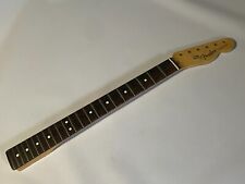 2010 fender usa for sale  Ontario