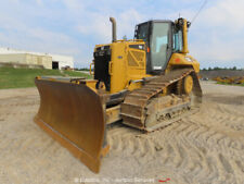 cat d6 dozer for sale cat d6 dozer for sale Walton