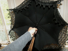 ombrelle quinny d'occasion  Lyon VI