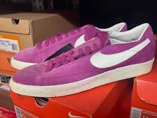 Nike classic blazer gebraucht kaufen  Berlin