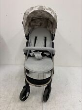 pushchair baby for sale  ASHFORD