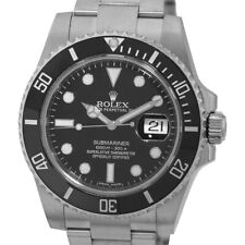 Rolex stainless steel for sale  Roswell
