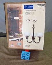 Progress lighting lamp for sale  Mount Shasta