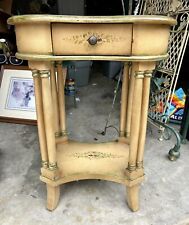 french console for sale  Mooresville