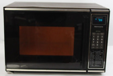 Vintage 1985 kenmore for sale  Jacksonville