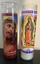 Lot prayer candles for sale  Baton Rouge
