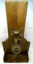 American bell telephone for sale  Ashley Falls