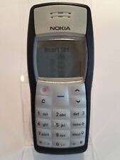 Nokia 1100 jet for sale  TELFORD