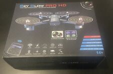 Sky glow pro for sale  LIVERPOOL