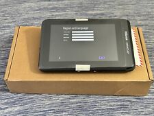 Micros Oracle DT Research Mobile POS Tablet 7345774 DT317BT for sale  Shipping to South Africa
