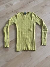 Yellowy green chartreuse for sale  SOUTHEND-ON-SEA