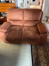 Westchester seater sofa for sale  SOUTHPORT