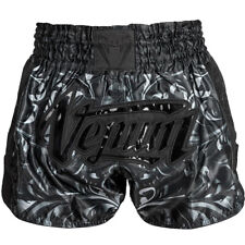 Usado, Shorts Muay Thai Venum Absolute 2.0 - Preto/Preto comprar usado  Enviando para Brazil