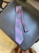 Men givenchy tie for sale  NEWMARKET