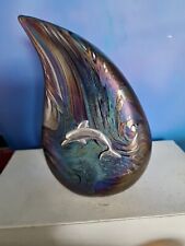 Neo art glass for sale  DONCASTER