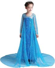 Princess snow queen for sale  CINDERFORD