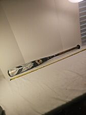 Demarini used voodoo for sale  Cypress