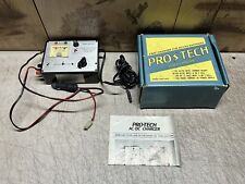 Vintage pro tech for sale  Hebron