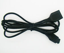 6ft controller cable for sale  Shipping to Ireland