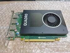 Nvidia quadro m2000 d'occasion  Vendôme