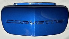 Corvette oem front for sale  Alameda