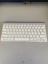 Oem apple a1314 for sale  Shirley