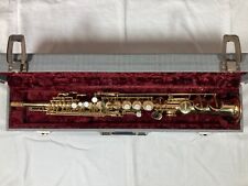 Vintage selmer mark for sale  Shipping to Ireland