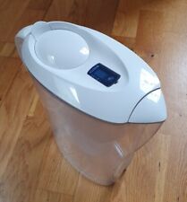 Brita marella fridge for sale  UK