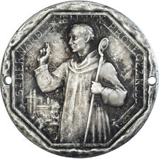 1154030 médaille saint d'occasion  Lille-