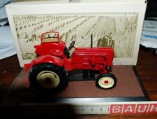 Modell traktor porsche gebraucht kaufen  Düsseldorf